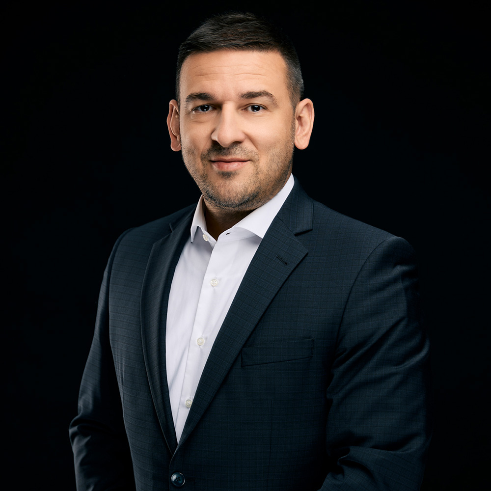 Marián Jankovič
