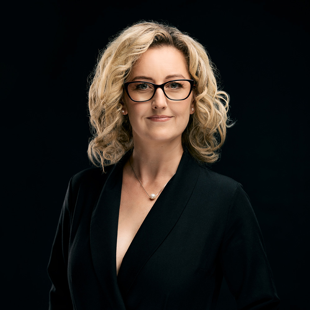Eva Píšová