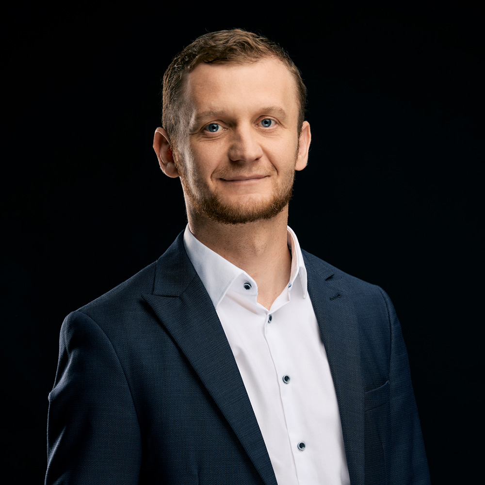 Radoslav Trubiansky